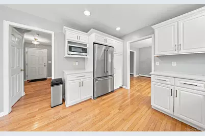 2 Fleetwood Drive, Goshen, NY 10924 - Photo 11