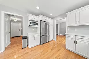 2 Fleetwood Dr, Goshen, NY 10924 - Photo 11