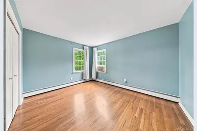 2 Fleetwood Drive, Goshen, NY 10924 - Photo 27