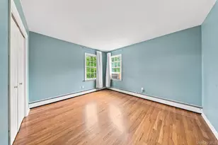 2 Fleetwood Dr, Goshen, NY 10924 - Photo 27