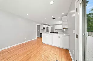 2 Fleetwood Dr, Goshen, NY 10924 - Photo 15