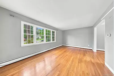 2 Fleetwood Drive, Goshen, NY 10924 - Photo 19