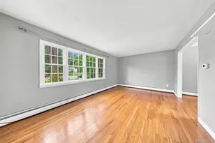 2 Fleetwood Dr, Goshen, NY 10924 - Photo 19