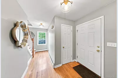 2 Fleetwood Drive, Goshen, NY 10924 - Photo 7