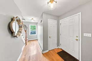 2 Fleetwood Dr, Goshen, NY 10924 - Photo 7
