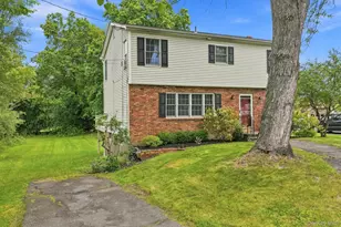 2 Fleetwood Dr, Goshen, NY 10924 - Photo 45