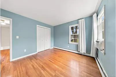 2 Fleetwood Drive, Goshen, NY 10924 - Photo 29