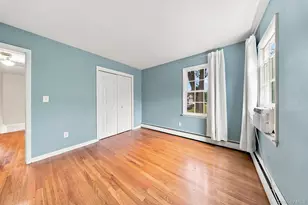2 Fleetwood Dr, Goshen, NY 10924 - Photo 29