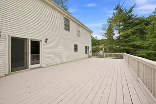2 Fleetwood Dr, Goshen, NY 10924 - Photo 5