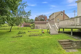 2 Fleetwood Dr, Goshen, NY 10924 - Photo 3
