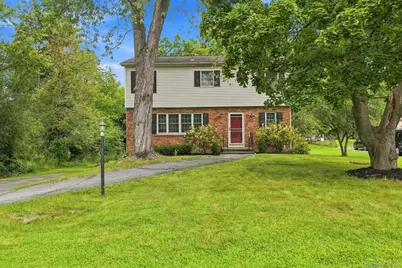 2 Fleetwood Drive, Goshen, NY 10924 - Photo 1
