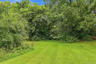 2 Fleetwood Dr, Goshen, NY 10924 - Photo 43