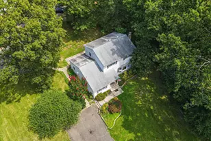 96 Oak St, Centereach, NY 11720 - Photo 45
