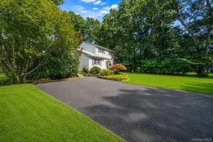 96 Oak St, Centereach, NY 11720 - Photo 3