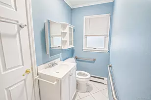 96 Oak St, Centereach, NY 11720 - Photo 33