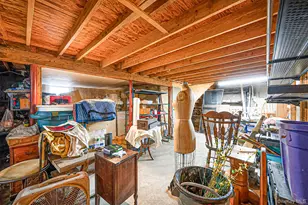 96 Oak St, Centereach, NY 11720 - Photo 39