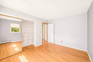 96 Oak St, Centereach, NY 11720 - Photo 29