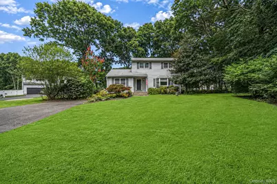 96 Oak Street, Centereach, NY 11720 - Photo 1