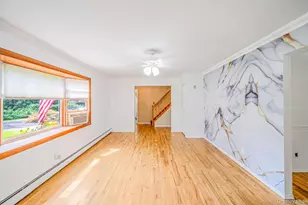 96 Oak St, Centereach, NY 11720 - Photo 25