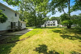 96 Oak St, Centereach, NY 11720 - Photo 11