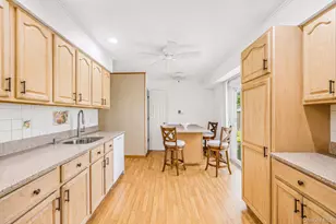 96 Oak St, Centereach, NY 11720 - Photo 15