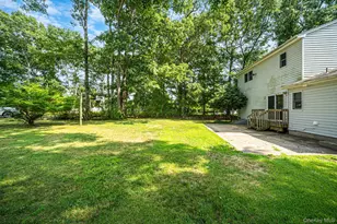 96 Oak St, Centereach, NY 11720 - Photo 7