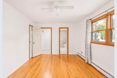 96 Oak Street, Centereach, NY 11720 - Photo 27