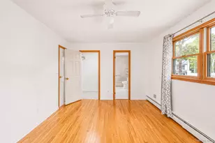 96 Oak St, Centereach, NY 11720 - Photo 27