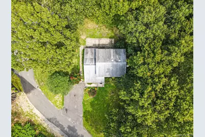 96 Oak Street, Centereach, NY 11720 - Photo 41