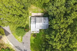 96 Oak St, Centereach, NY 11720 - Photo 41