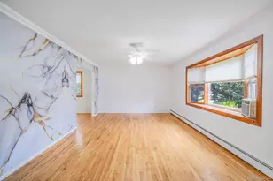 96 Oak St, Centereach, NY 11720 - Photo 23