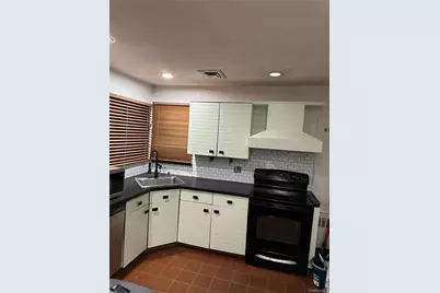 [Address not provided], Franklin Square, NY 11010 - Photo 1