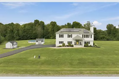 16 Rosio Lane, Modena, NY 12548 - Photo 1