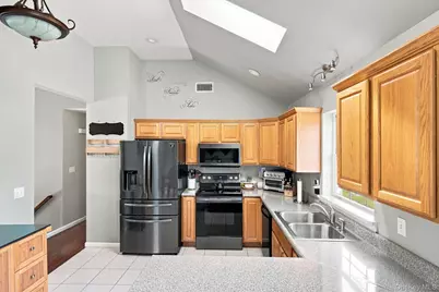 16 Rosio Lane, Modena, NY 12548 - Photo 9