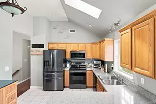 16 Rosio Ln, Modena, NY 12548 - Photo 9