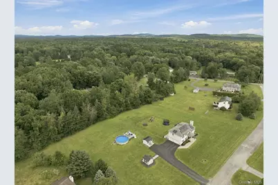 16 Rosio Lane, Modena, NY 12548 - Photo 37