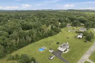 16 Rosio Ln, Modena, NY 12548 - Photo 37