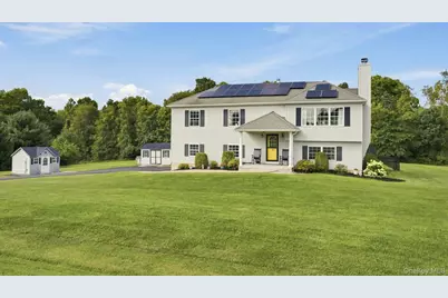 16 Rosio Lane, Modena, NY 12548 - Photo 33