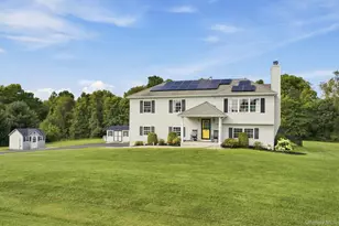16 Rosio Ln, Modena, NY 12548 - Photo 33
