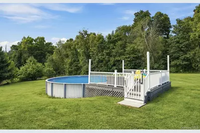 16 Rosio Lane, Modena, NY 12548 - Photo 27