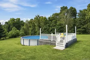 16 Rosio Ln, Modena, NY 12548 - Photo 27