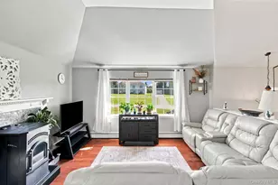 16 Rosio Ln, Modena, NY 12548 - Photo 3