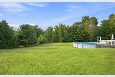 16 Rosio Lane, Modena, NY 12548 - Photo 29