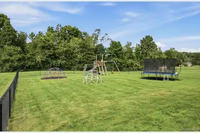 16 Rosio Lane, Modena, NY 12548 - Photo 25