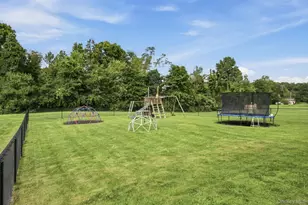 16 Rosio Ln, Modena, NY 12548 - Photo 25