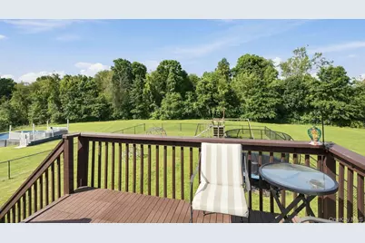16 Rosio Lane, Modena, NY 12548 - Photo 23