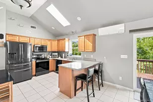 16 Rosio Ln, Modena, NY 12548 - Photo 7