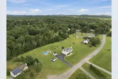 16 Rosio Lane, Modena, NY 12548 - Photo 35