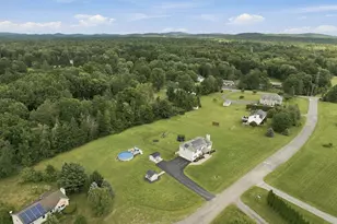 16 Rosio Ln, Modena, NY 12548 - Photo 35