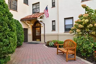 17 N Chatsworth Ave N, Larchmont, NY 10538 - Photo 3